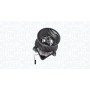 069412265010 MAGNETI MARELLI Вентилятор салону