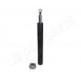 MM00681 JAPANPARTS Амортизатор