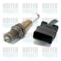 7481845 HOFFER датчик кисню
