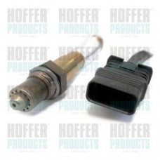 7481845 HOFFER датчик кисню