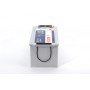 0 092 T40 770 BOSCH Стартерна акумуляторна батарея