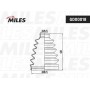 GD00018 MILES Комплект пыльника, Привідний вал