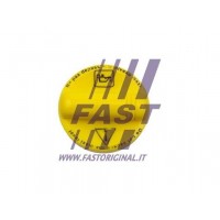 кришка заливна горловина FAST FT94601
