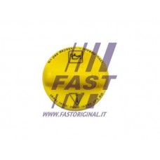 кришка заливна горловина FAST FT94601
