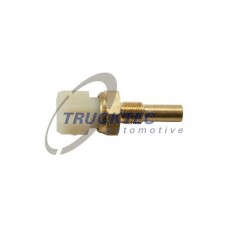 07.42.078 TRUCKTEC AUTOMOTIVE Датчик температура охолоджувальної рідини