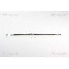 8150 21104 TRISCAN Гальмівний шланг
