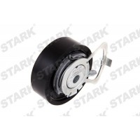 SKTPT-0650028 Stark Натяжний ролик ремінь ГРМ