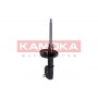 2000181 KAMOKA Амортизатор