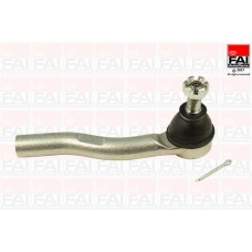 Наконечник поперечної кермової тяги FAI AutoParts SS8265
