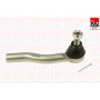 Наконечник поперечної кермової тяги FAI AutoParts SS8265