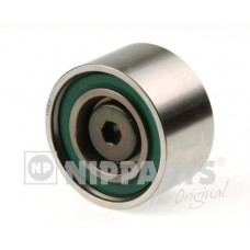 J1140338 NIPPARTS Паразитный / Ведущий ролик, Зубчастий ремінь