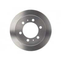 0 986 478 999 BOSCH Гальмівний диск