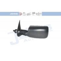30 16 37-1 JOHNS Зовнішнє дзеркало