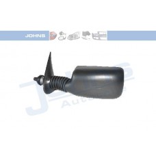 30 16 37-1 JOHNS Зовнішнє дзеркало
