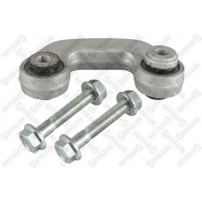 Тяга стійка стабілізатор STELLOX 56-00695A-SX