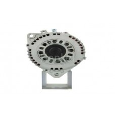 3113165 Henkel Parts Генератор
