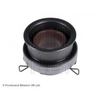 ADT33341 BLUE PRINT Вижимний підшипник