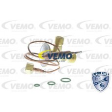 V38-77-0004 VEMO Розширювальний клапан кондиціонера
