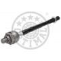 G2-1265 OPTIMAL Осьовий шарнір рульова тяга