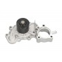 TW-1156 KAVO PARTS Водяний насос охолодження двигуна