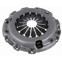 3082 744 001 SACHS Нажимной Диск зчеплення