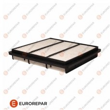 1667453980 EUROREPAR Повітряний фільтр
