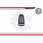 37SKV153 ESEN SKV Вимикач склопідйомник