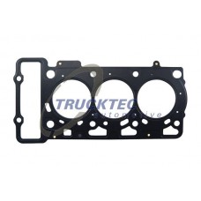 02.10.143 TRUCKTEC AUTOMOTIVE Прокладка головка циліндра