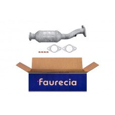 FS30715K Faurecia Катализатор