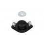 SSM-10059 KAVO PARTS Опора стійки амортизатора