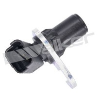 235-1364 WALKER PRODUCTS Датчик імпульсів
