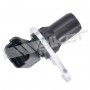 235-1364 WALKER PRODUCTS Датчик імпульсів