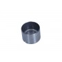 17-0152 MAXGEAR Толкатель