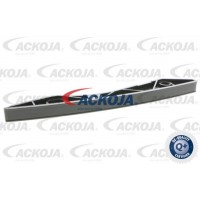 A52-9005 ACKOJA Планка успокоювача ланцюг приводу