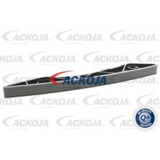 A52-9005 ACKOJA Планка успокоювача ланцюг приводу