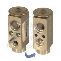 60C0026A EACLIMA Розширювальний клапан кондиціонера