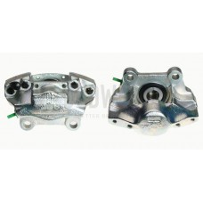 34873 BUDWEG CALIPER Гальмівний супорт