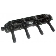 IC07102 BBT Котушка запалювання
