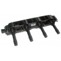 IC07102 BBT Котушка запалювання