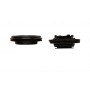 12-224357 BILSTEIN Опора стійки амортизатора