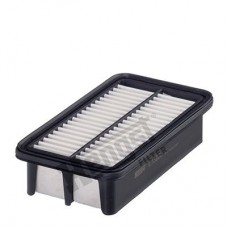 E1322L HENGST FILTER Повітряний фільтр