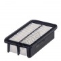 E1322L HENGST FILTER Повітряний фільтр