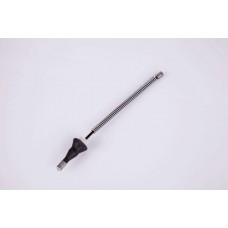 8AS 355 667-181 HELLA PAGID Тросик, cтояночный тормоз