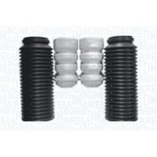 310116110024 MAGNETI MARELLI Пилозахисний комплект амортизатор