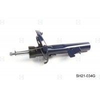 SH21034G HOLA Амортизатор
