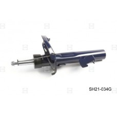 SH21034G HOLA Амортизатор