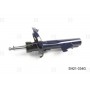 SH21034G HOLA Амортизатор