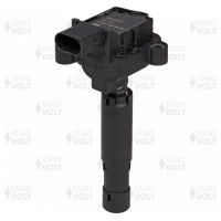 SC 1511 STARTVOLT Котушка запалювання