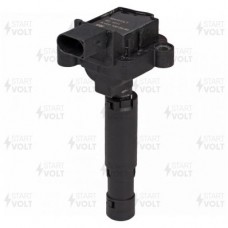 SC 1511 STARTVOLT Котушка запалювання