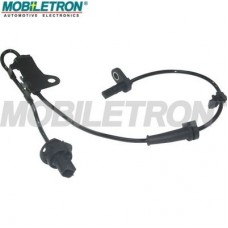AB-JP160 MOBILETRON Датчик частота обертання колеса